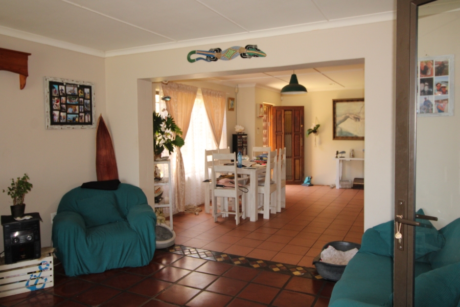 3 Bedroom Property for Sale in Gonubie Eastern Cape